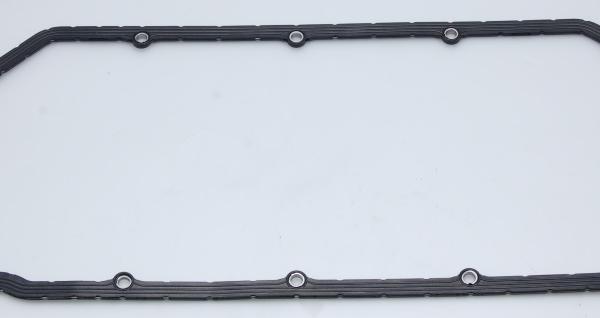 CG Valve Cover Gaskets Cometic Gasket C5976