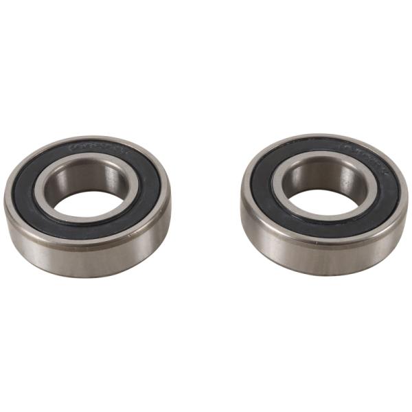 PIV Wheel Bearing Kit Pivot Works PWFWK-T13-000