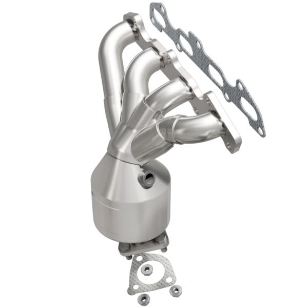 Magnaflow 452040