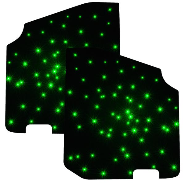 ORACLE Lighting 5872-333