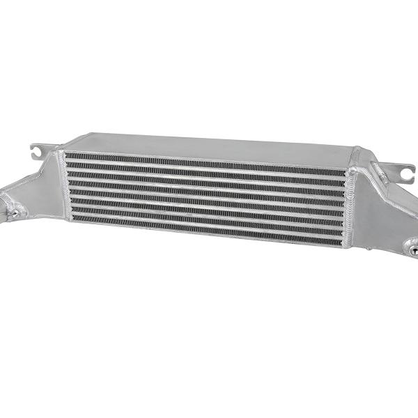 aFe 46-20352-B