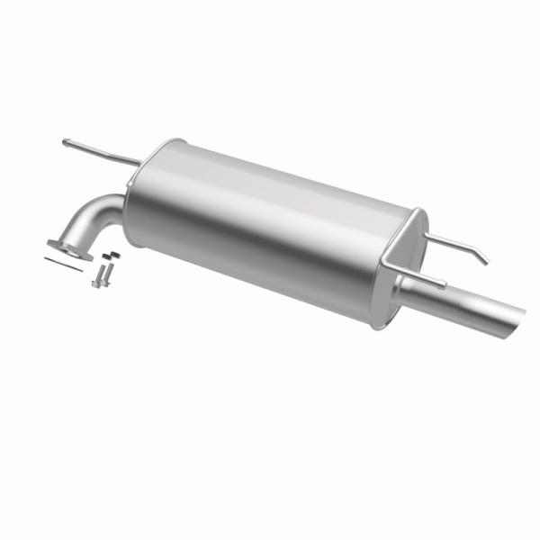 Magnaflow 108-0227