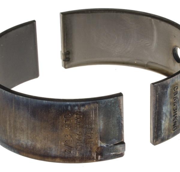 CLE Con Rod Bearing Set Clevite CB663HXND