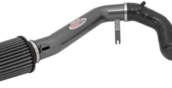 AEM Induction 21-682C