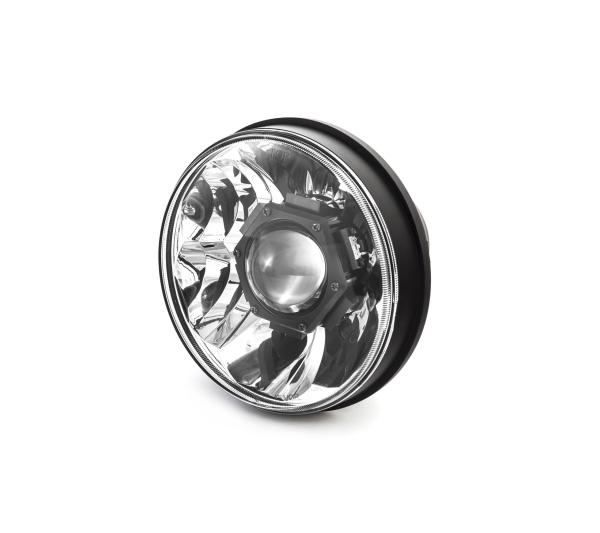 KC HiLiTES 4234