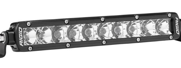 Rigid Industries 910313