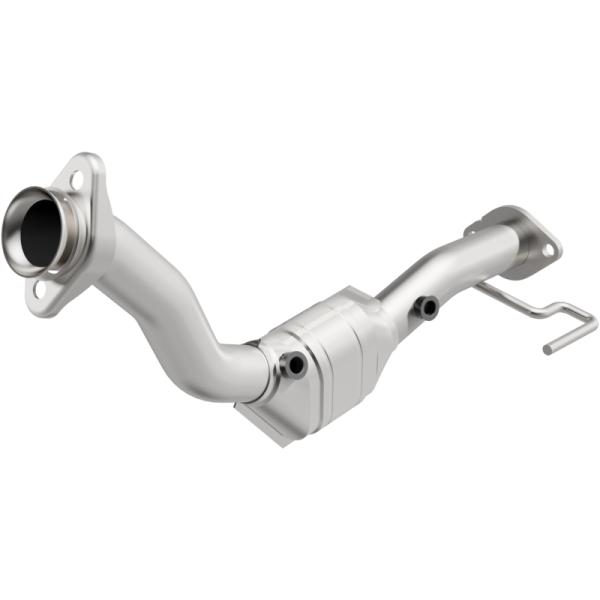 Magnaflow 447102