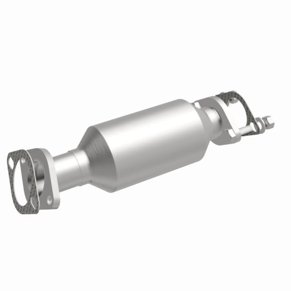 Magnaflow 21-987