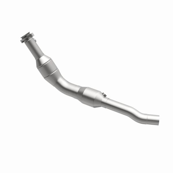Magnaflow 93687