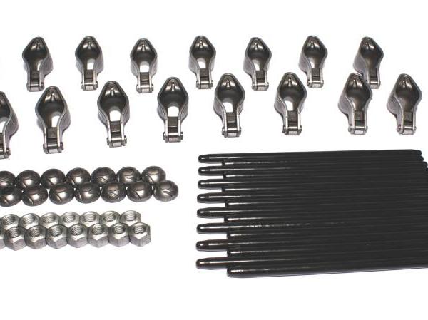 COMP Cams RPM1411-16