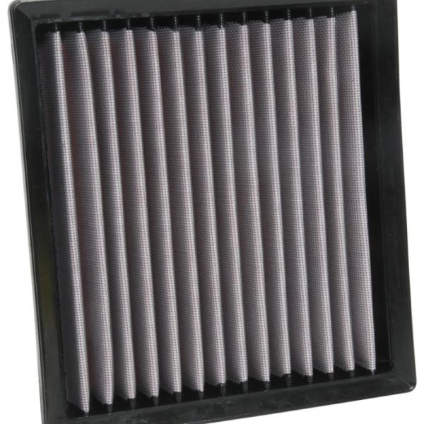 AEM Induction 28-20443
