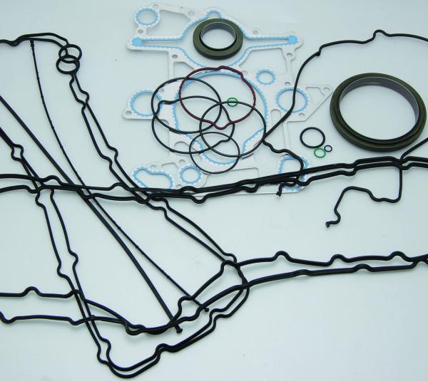 Cometic Gasket PRO3005B