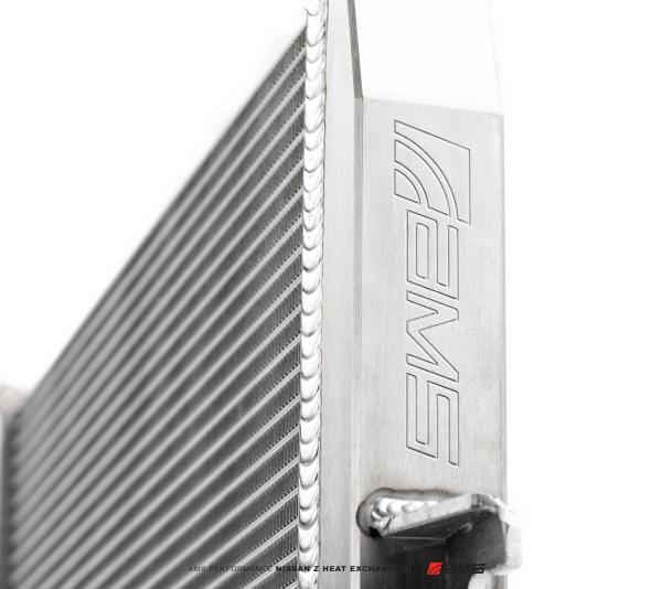 AMS AMS.47.02.0001-1