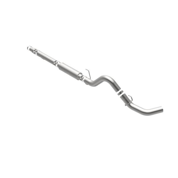 Magnaflow 17876