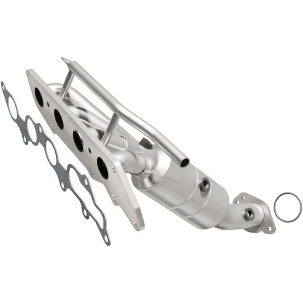 Magnaflow 50309
