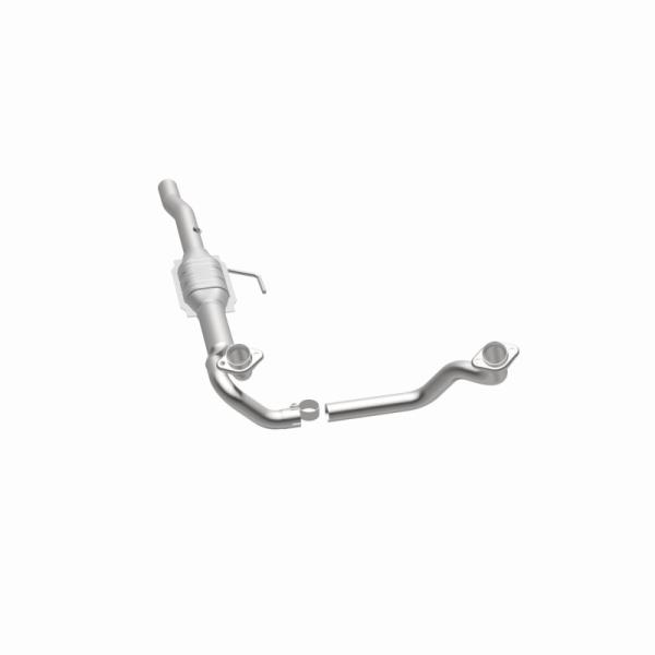 MAG Converter Direct Fit Magnaflow 51149