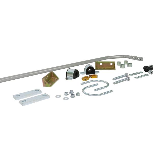 Whiteline BHR84Z