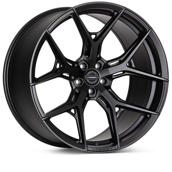 Vossen HF5-0M17-25