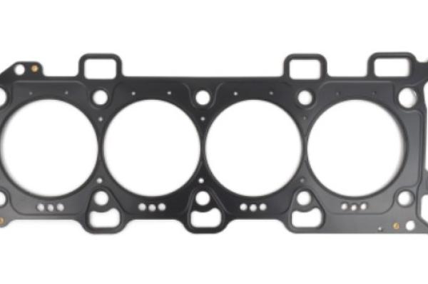 Cometic Gasket c5286-075