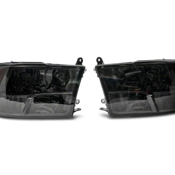 Raxiom R118021