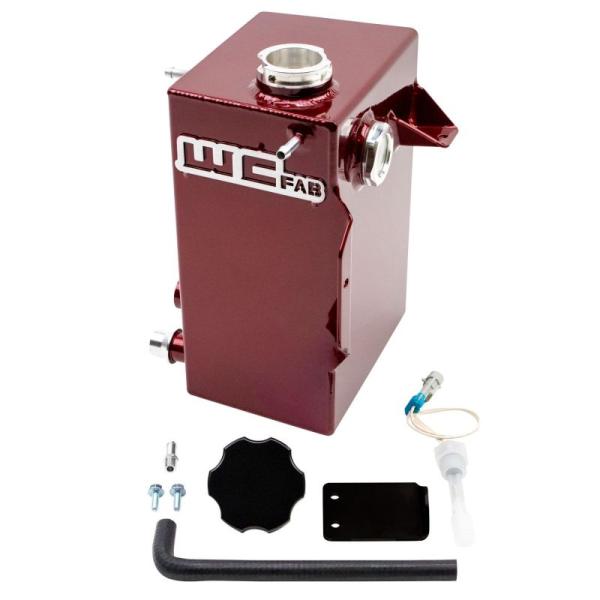 Wehrli WCF100268-CR