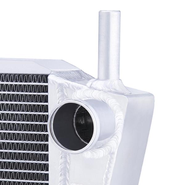 Mishimoto MMRAD-MUS4-15