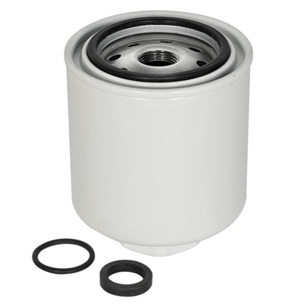 aFe 44-FF005