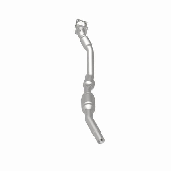 Magnaflow 49892