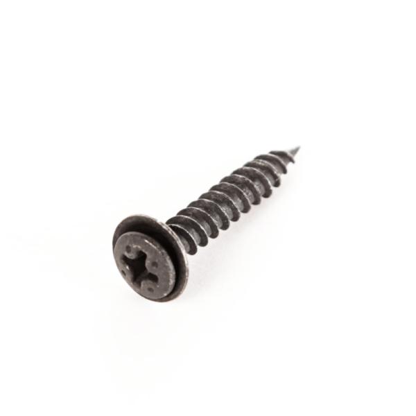 OMI Hardware OMIX 11840.04