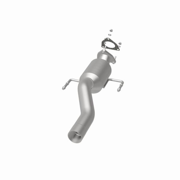 MAG Converter Direct Fit Magnaflow 51979