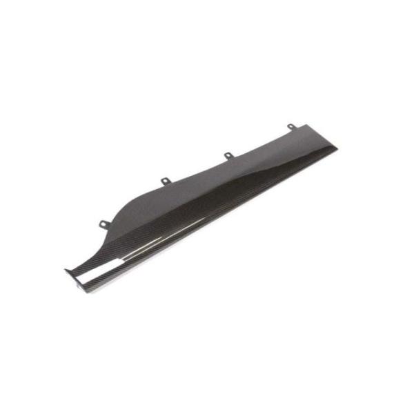 Vivid Racing VR-570S-620