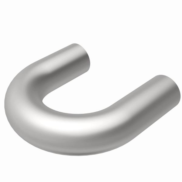 Magnaflow 10718