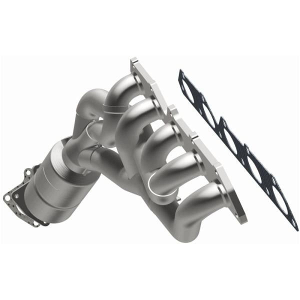 Magnaflow 452383