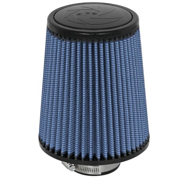 AFE Universal Pro-5 R Filter aFe 24-23003