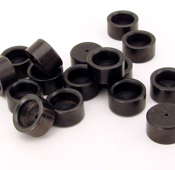 COMP Cams 620-16
