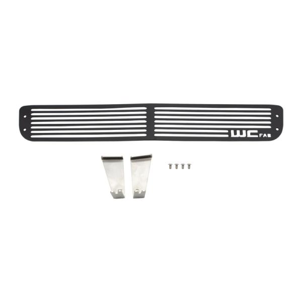 Wehrli WCF100285-FTB