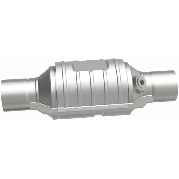Magnaflow 99236HM