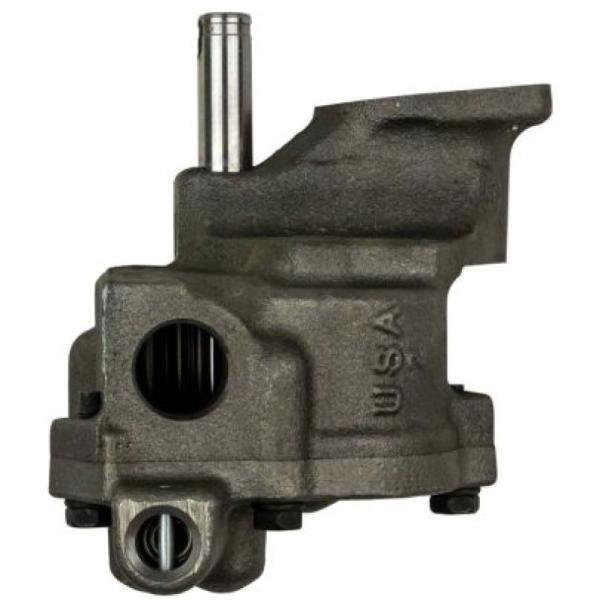 Moroso 22151