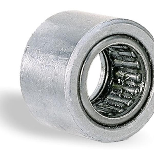 Moroso 41100