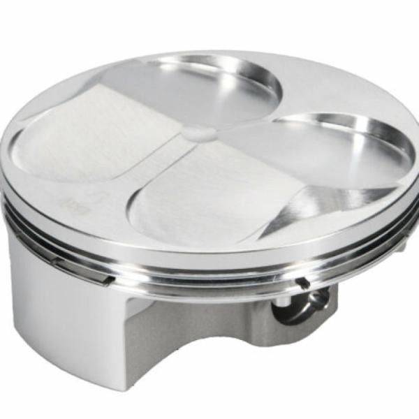 JE Pistons 300112