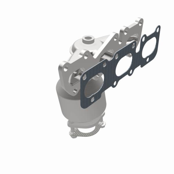 Magnaflow 50318