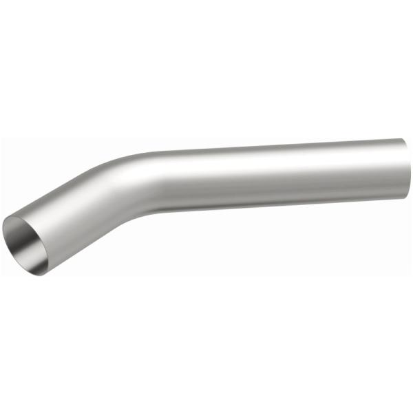 Magnaflow 10715