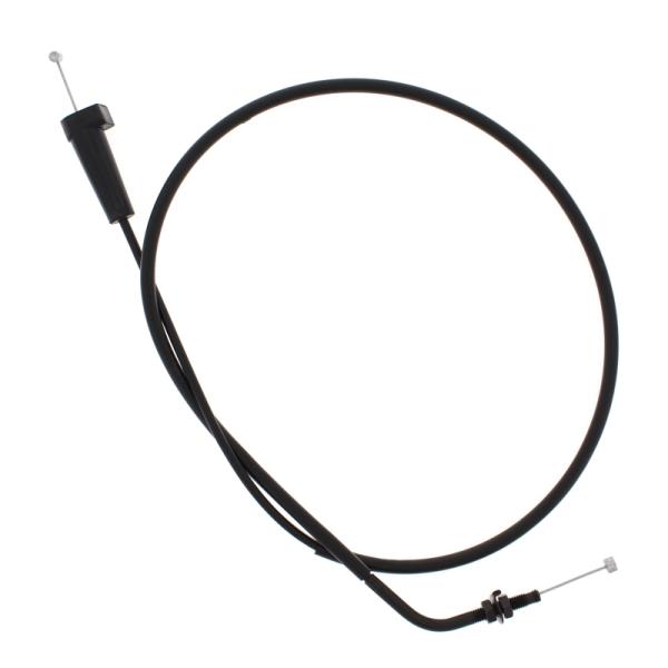 ABR Throttle Control Cables All Balls Racing 45-1131