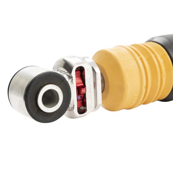 Belltech 1033HKP