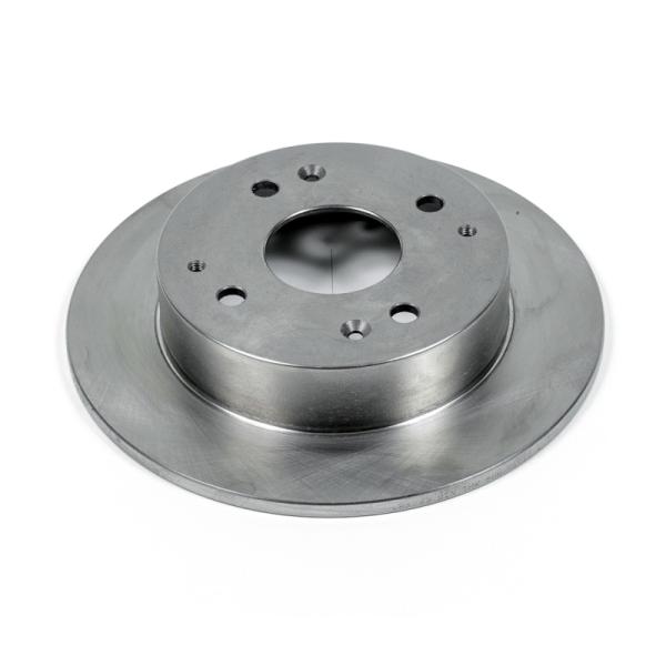 PowerStop JBR799