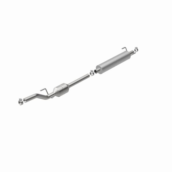 Magnaflow 52290