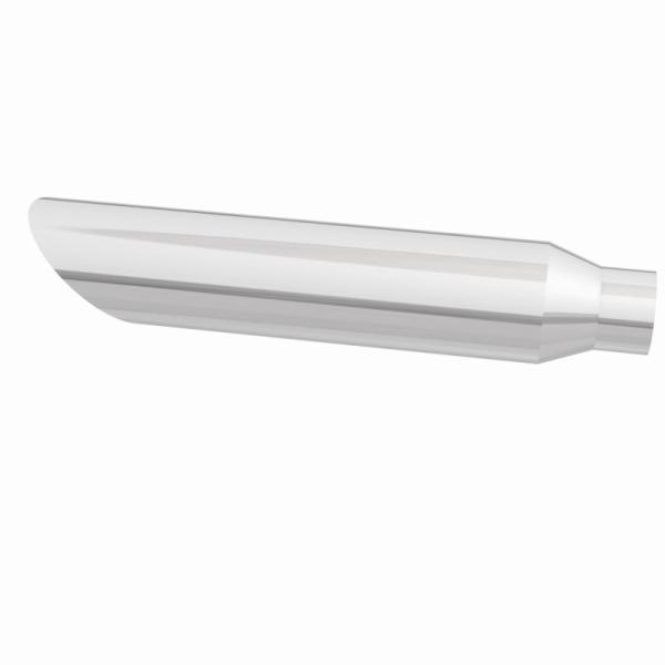 Magnaflow 35216