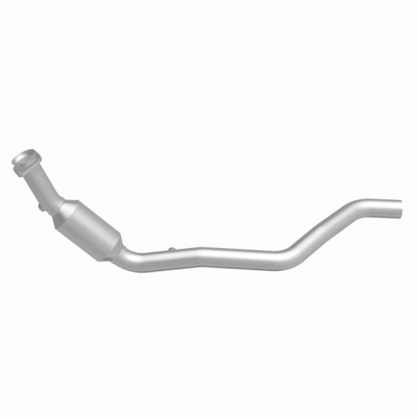 MAG Converter Direct Fit Magnaflow 4481467