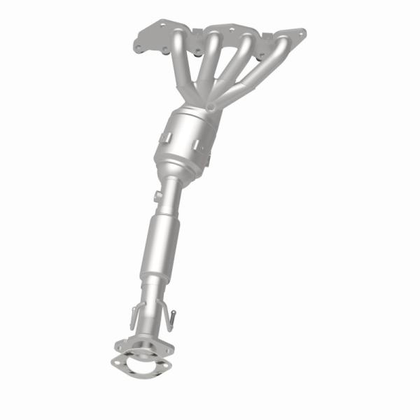 Magnaflow 22-186