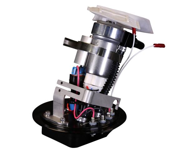 Aeromotive 18092